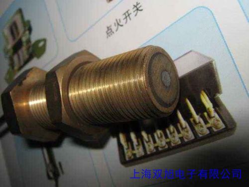 3034572轉(zhuǎn)速傳感器圖及多種傳感器