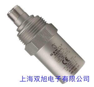 KMI15/2 帶磁鋼轉(zhuǎn)速傳感器KMI15/2 轉(zhuǎn)速傳感器KMI15/2
