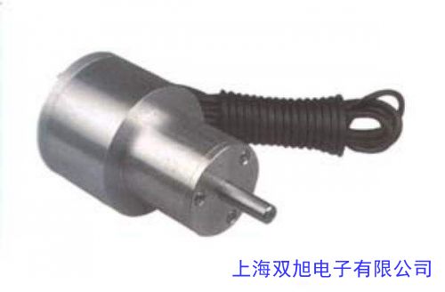 億光微型光電開(kāi)關(guān)ITR8010 微型光電傳感器ITR8010