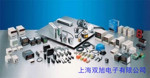 霍爾元件GH141H 霍爾轉(zhuǎn)速傳感器 霍爾電壓傳感器
