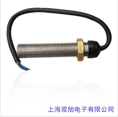 發(fā)電機(jī)轉(zhuǎn)速傳感器MSP6710