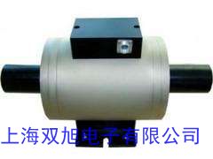成都廣電式轉(zhuǎn)速傳感器技術(shù)參數(shù)