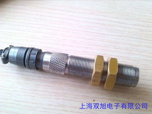 透過式光電開關(guān)ITR8104-F 微型光電傳感器ITR-8104-F