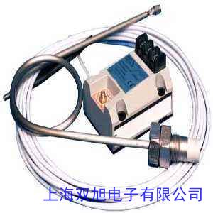 HQSD-K--A 磁電感應(yīng)轉(zhuǎn)速傳感器 雙旭價(jià)