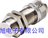 φ50電渦流位移傳感器 上海旋機 φ50電渦流位移傳感器