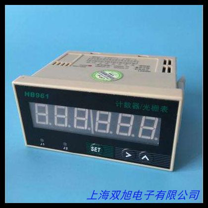 數(shù)顯電子可逆計(jì)米器計(jì)碼儀計(jì)數(shù)器滾輪式測(cè)長(zhǎng)儀長(zhǎng)度控制器包郵