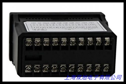 宏訊豐電子SN74LS192N 可預(yù)置BCD雙時(shí)鐘可逆計(jì)數(shù)器 DIP-16