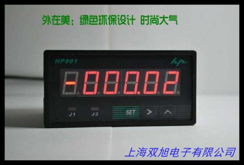 全新 MC14516BDR2G 14516BG SOP16 可預(yù)置二進(jìn)制可逆計數(shù)器單時鐘