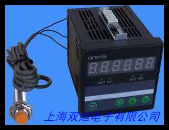 避雷器在線監(jiān)測儀 避雷器計數(shù)器 JCQ-2-3-4-5KV以