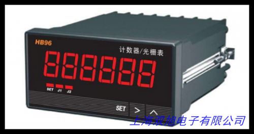 數(shù)顯電子可逆計(jì)米器計(jì)碼儀計(jì)數(shù)器滾輪式測(cè)長(zhǎng)儀長(zhǎng)度控制器包郵