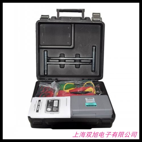 YD-28A動(dòng)態(tài)電阻應(yīng)變儀 2,4,6通道應(yīng)變儀表 橋梁力變測(cè)試2000次/秒