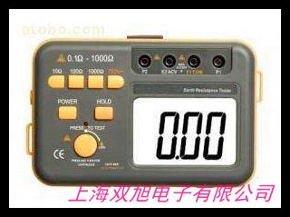 YD-28A動(dòng)態(tài)電阻應(yīng)變儀 2,4,6通道應(yīng)變儀表 橋梁力變測(cè)試2000次/秒