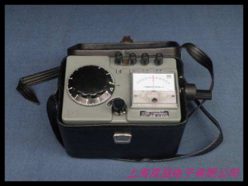 HIOKI日置旗艦店數(shù)字兆歐表絕緣電阻表兆歐表IR4057-20