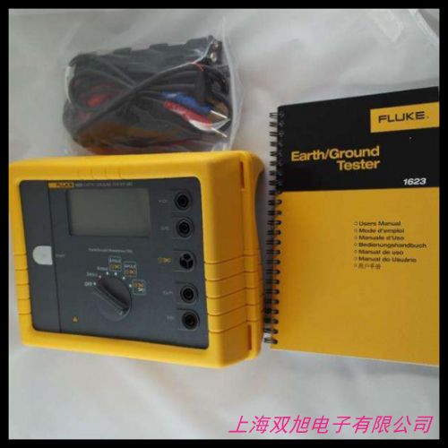 YD-28A動(dòng)態(tài)電阻應(yīng)變儀 2,4,6通道應(yīng)變儀表 橋梁力變測(cè)試2000次/秒