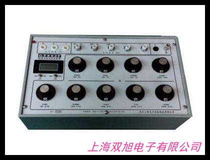 指針兆歐表絕緣電阻表搖表500V-1000V接地電阻表