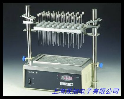 空氣吹干儀,空氣樣品濃縮儀,,樣品濃縮儀,氮吹儀,