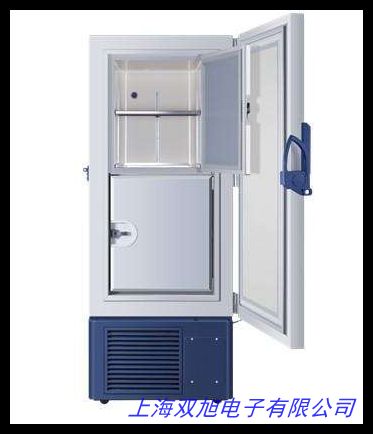 吉眾 生產(chǎn) DLSB零下5L低溫冷卻液循環(huán)泵 制冷泵 冷井 低溫泵