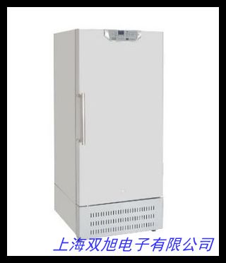 ͜رDW40L278(ch)278L