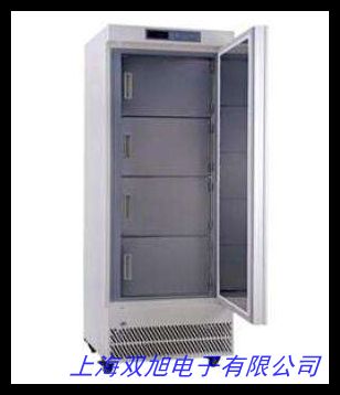 DW零下HW438 零下86℃超低溫冷凍儲存箱 臥式超低溫冰箱