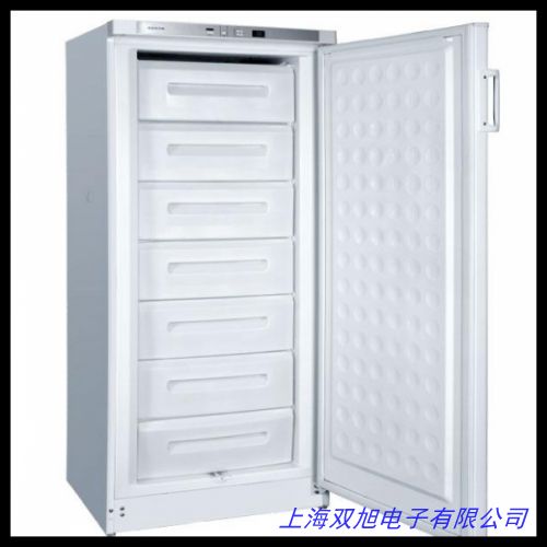 DLSB零下30/30低溫冷卻液循環(huán)泵