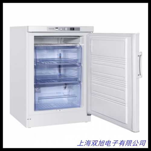 DLSB零下30/30低溫冷卻液循環(huán)泵