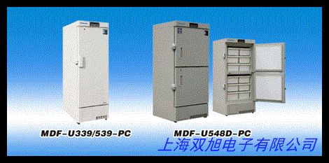 超低溫冰箱零下80度480升微生物菌種病毒凍存箱生物樣品實(shí)驗(yàn)室儲存箱