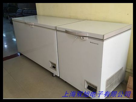 ͜رDW40L278(ch)278L