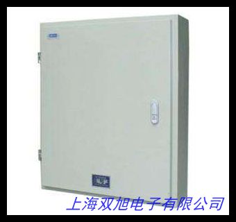 品質(zhì)保證庫存充足 NSX 100 4P適用于配電板岸電箱微型斷路器