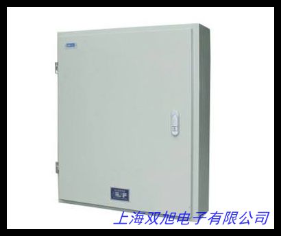 定制變頻控制動(dòng)力柜除塵設(shè)備電力控制系統(tǒng)XL-21低壓電器配電箱