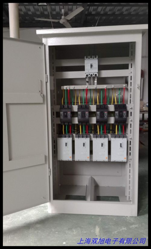 品質(zhì)保證庫存充足 NSX 100 4P適用于配電板岸電箱微型斷路器