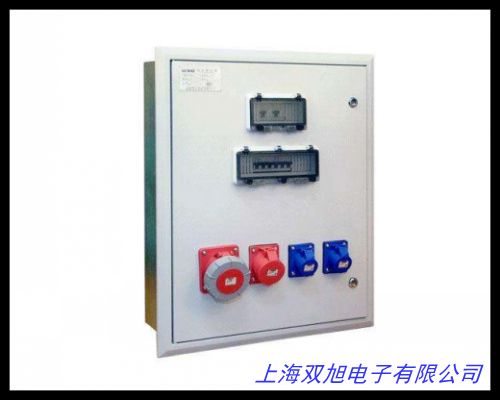 非標(biāo)變頻器程序編程控制柜 控制箱成套低壓動(dòng)力配電柜