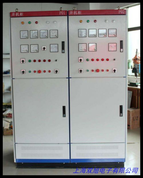 零售 工業(yè)自動(dòng)化控制系統(tǒng),低壓成套配電柜配電箱,