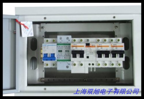 非標(biāo)變頻器程序編程控制柜 控制箱成套低壓動(dòng)力配電柜