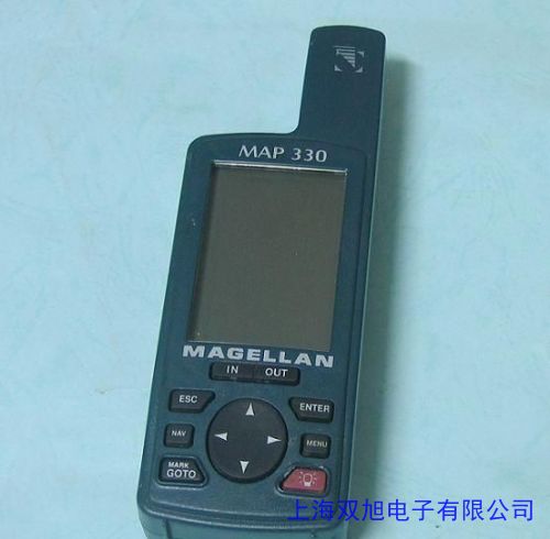 HAD-3000自動(dòng)工業(yè)分析儀