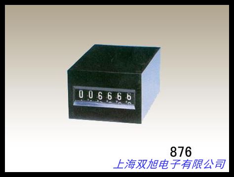 3TK2824-1BB40現(xiàn)貨
