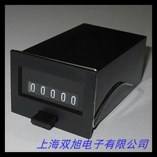 提供 FA505N電子分析天平 液晶顯示液晶顯示
