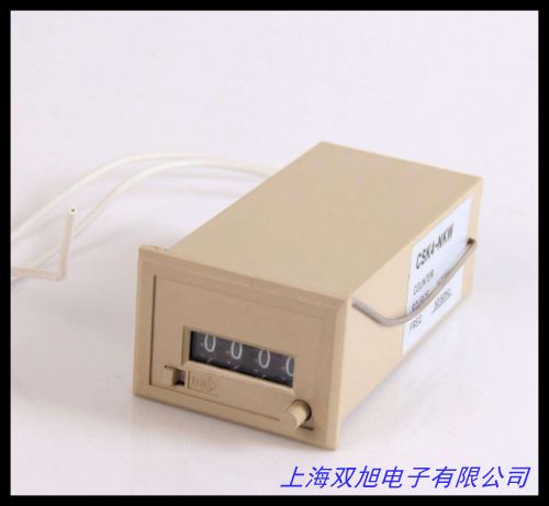 大量批發(fā) 泵站 電磁閥 計數(shù)器 腳踏開關(guān) 手拉刀 各種壓瓦機(jī)配件