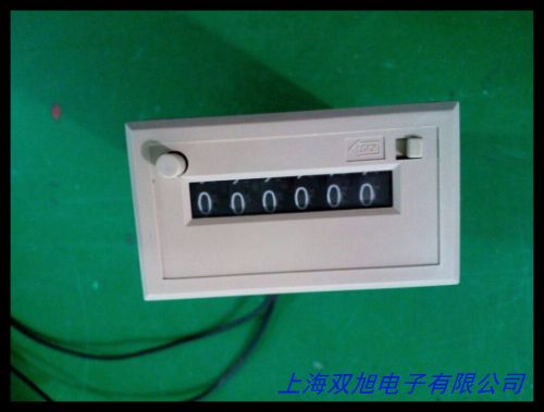 ھO(jin)y(c)x Ӌ(j)(sh) JCQ-2-3-4-5KV