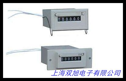 Ʒ|(zh)C 404늴ۼӋ(j)(sh) 늴Ӌ(j)(sh) I(y)Ӌ(j)(sh)D(zhun)ٱ