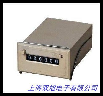 大量批發(fā) 泵站 電磁閥 計數(shù)器 腳踏開關(guān) 手拉刀 各種壓瓦機(jī)配件