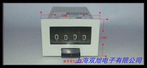 批發(fā) JA2003N 電子分析天平 電子分析
