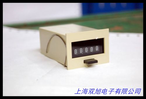 批發(fā) JA2003N 電子分析天平 電子分析