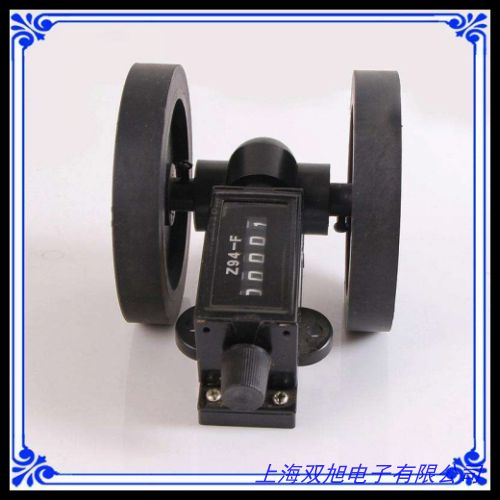 大量批發(fā) 泵站 電磁閥 計數(shù)器 腳踏開關(guān) 手拉刀 各種壓瓦機(jī)配件