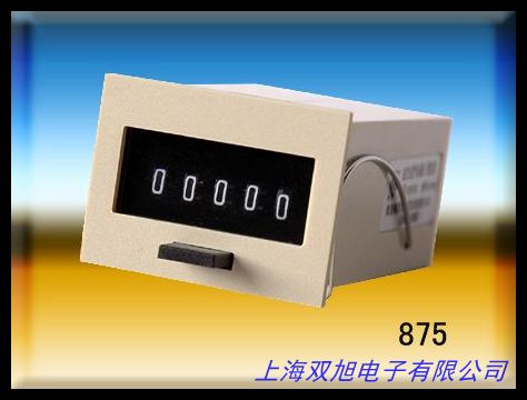 大量批發(fā) 泵站 電磁閥 計數(shù)器 腳踏開關(guān) 手拉刀 各種壓瓦機(jī)配件