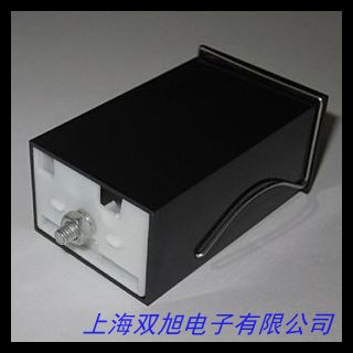 ھO(jin)y(c)x Ӌ(j)(sh) JCQ-2-3-4-5KV