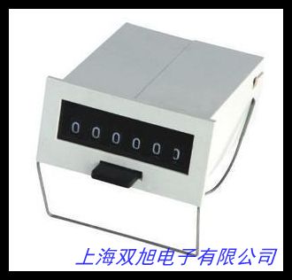 批發(fā) JA2003N 電子分析天平 電子分析