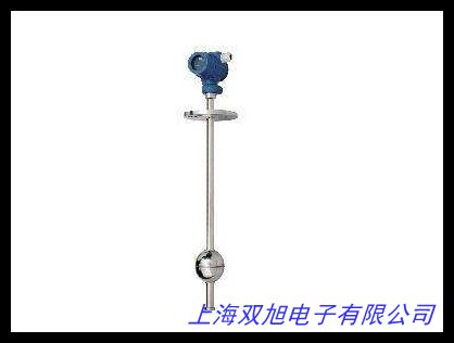 液位計,浮球液位計設計制作全套資料精編新版-