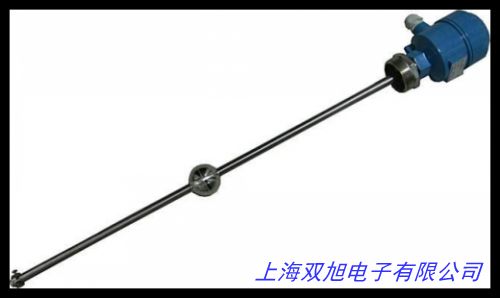 浮球液位計制造方法技術(shù),設(shè)計構(gòu)造-浮球液位計,液