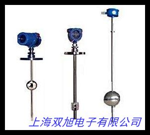 磁力液位計(jì),高壓液位計(jì),浮球液位計(jì)生產(chǎn)配方工藝技術(shù)專題