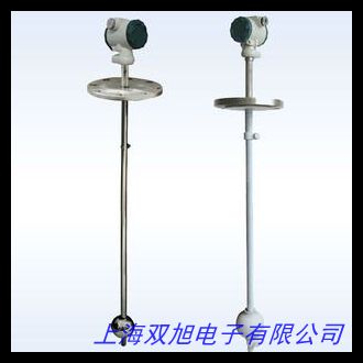 翻板液位計/多色液位計/流量節(jié)流裝置/液位計/油位計